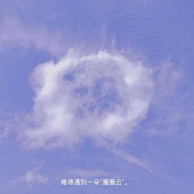 使命召唤围攻手机游戏(暂未上线)v1.0.3 安卓最新版
