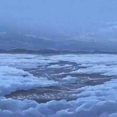 魔神战纪2腾讯版下载