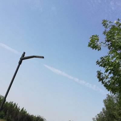 剑歌王朝内购破解版下载