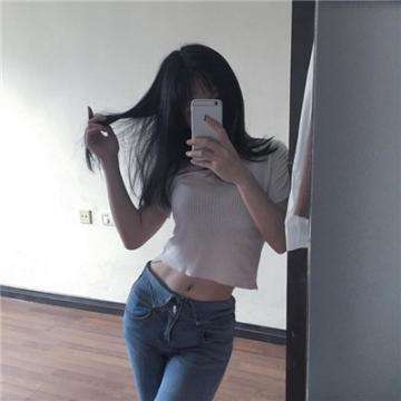 无敌熊猫人游戏下载