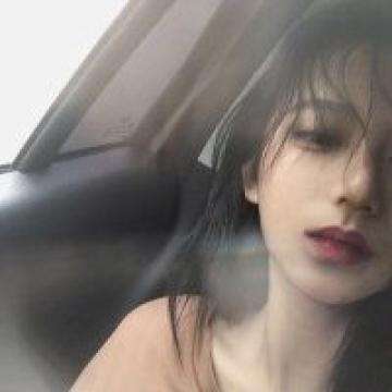 我欲封魔游戏下载