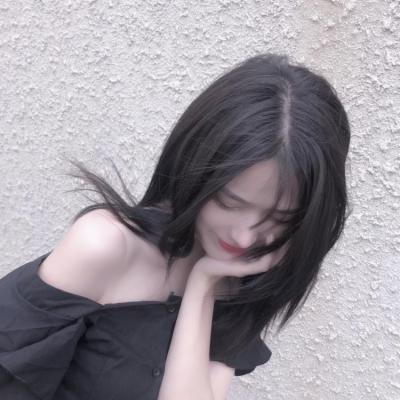 狼烟online商店版果盘游戏下载
