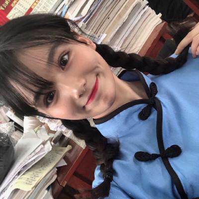 疯狂厨防免费下载