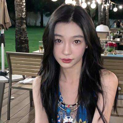 灵魂觉醒h5奇迹单机版下载